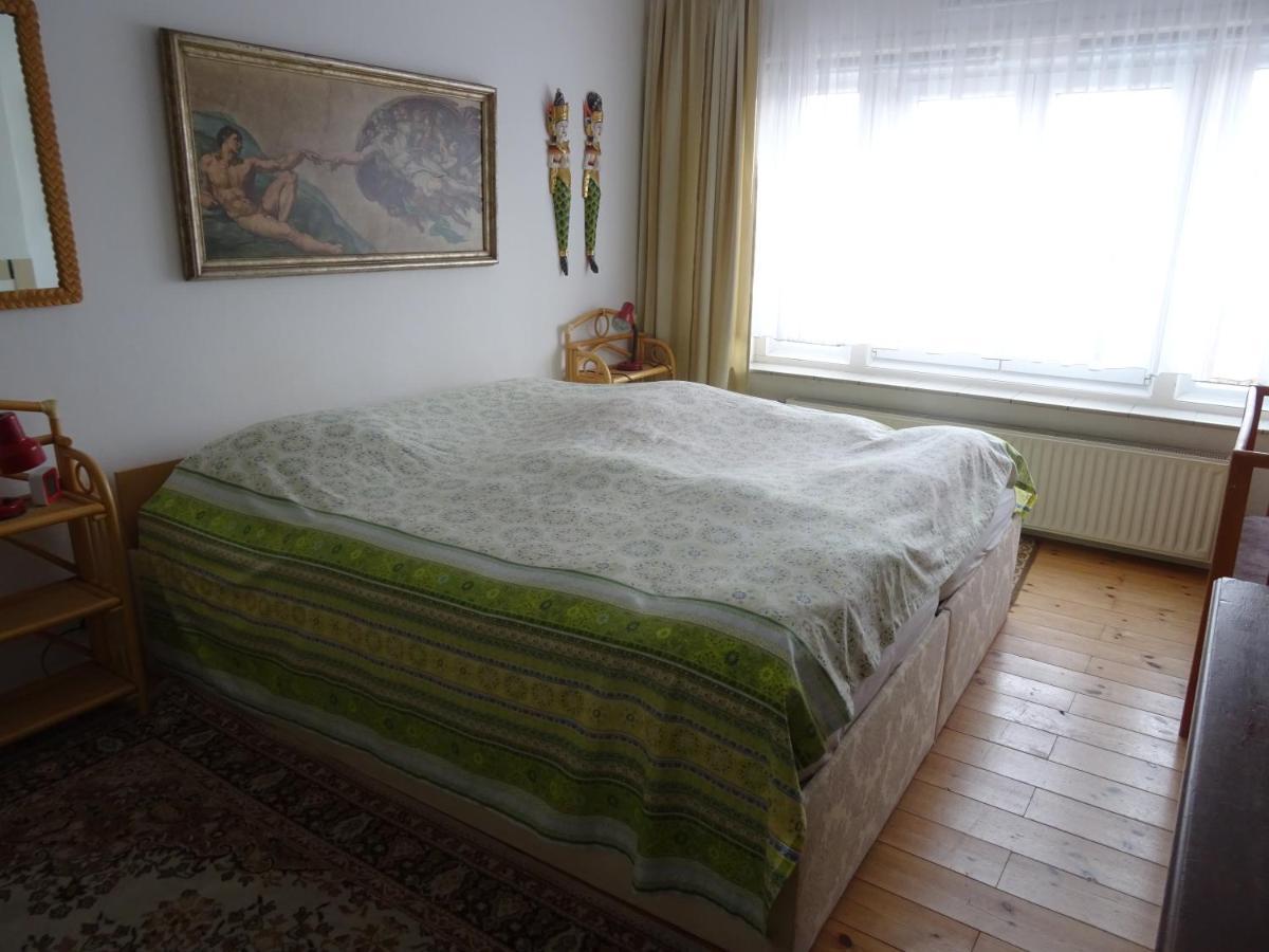 Kustverhuur, Breskens, Boulevard 134 Екстериор снимка